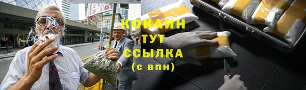 spice Белокуриха