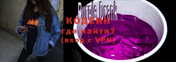 spice Белокуриха