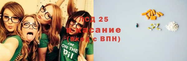 spice Белокуриха