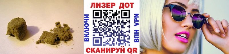 ЛСД экстази ecstasy  это телеграм  Верхняя Тура 